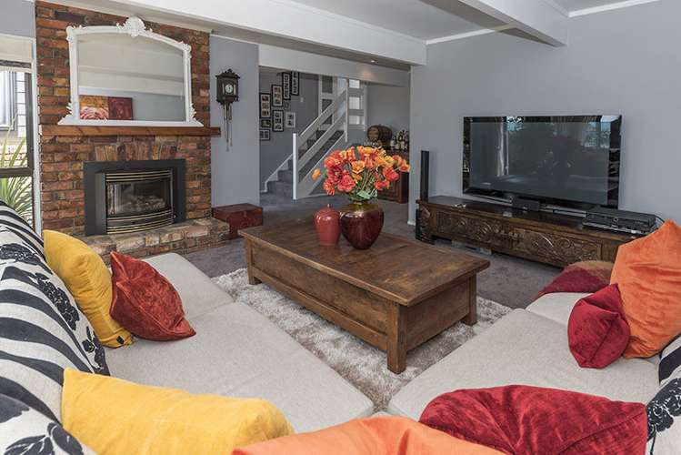 9 Colleen Court Cockle Bay_32