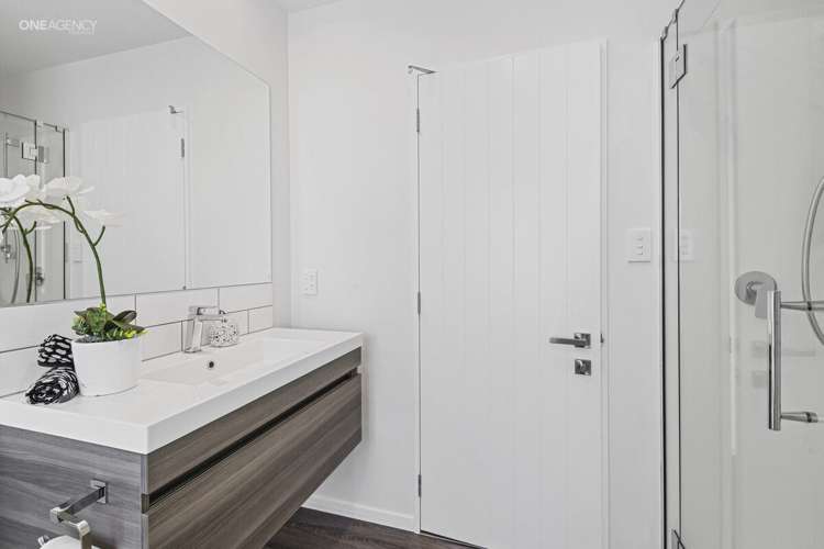 10 Curtis Street Woodend_13