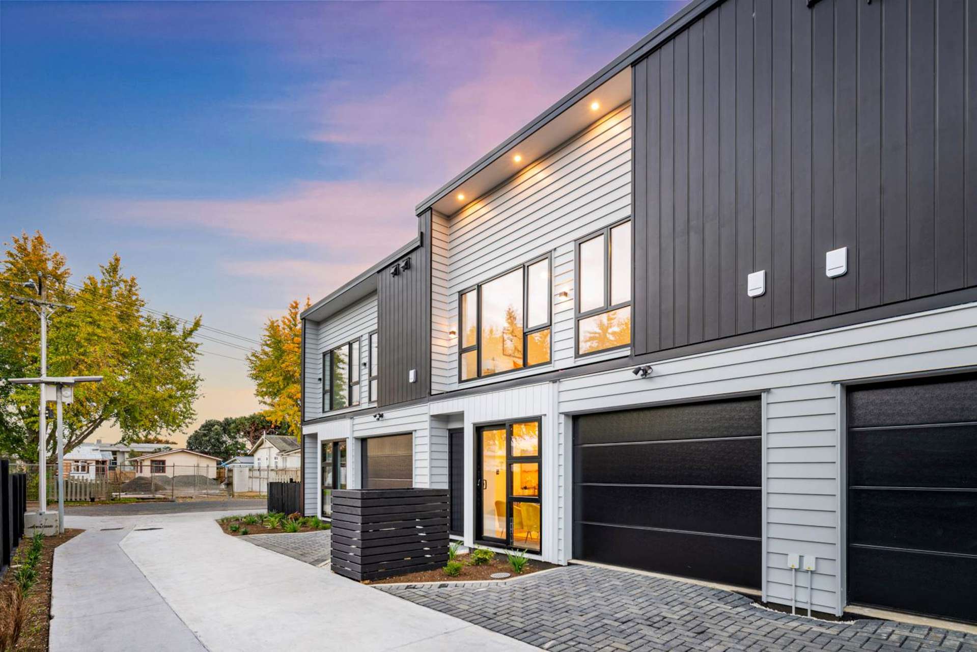 Lot 3/12 William Street Mangere East_0