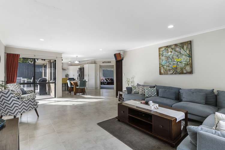 6 Glesan Place Beachlands_6