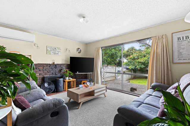 24 Avenue Road Greenmeadows_2