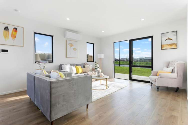 29 Pipi Crescent Tuakau_2