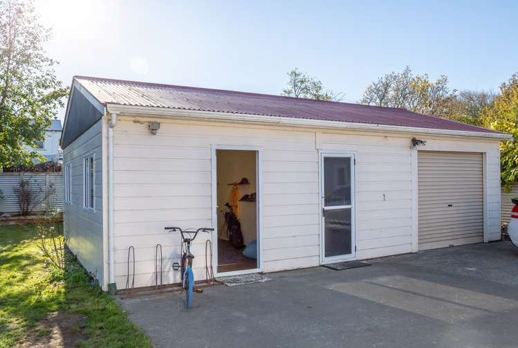 78 East Street Greytown_19