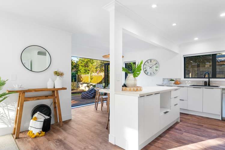 163b Te Hono Street Maungatapu_7