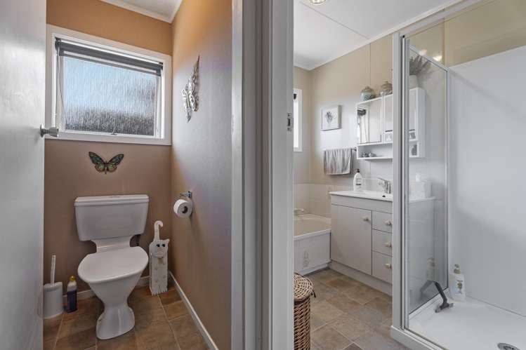 33B Russleigh Drive Dinsdale_9