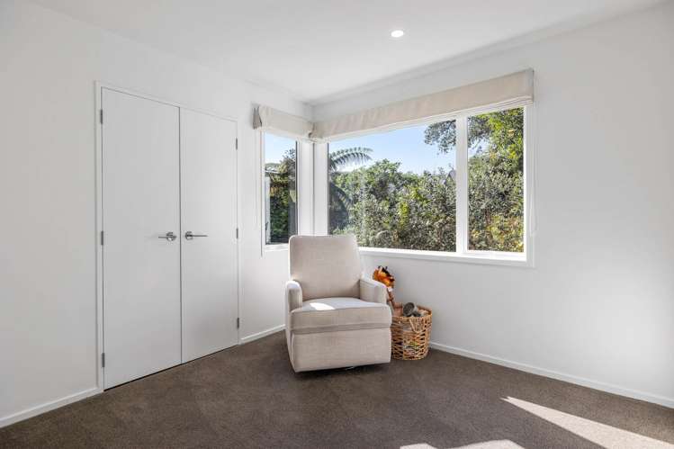 43A Ngapuhi Road Remuera_12