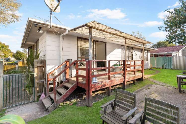 1/160 Universal Drive Henderson_12