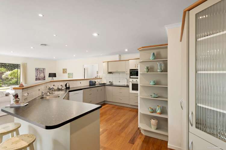 56 Valley Road Pukekohe_7