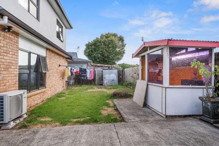 12A Freyberg Avenue Papatoetoe_15