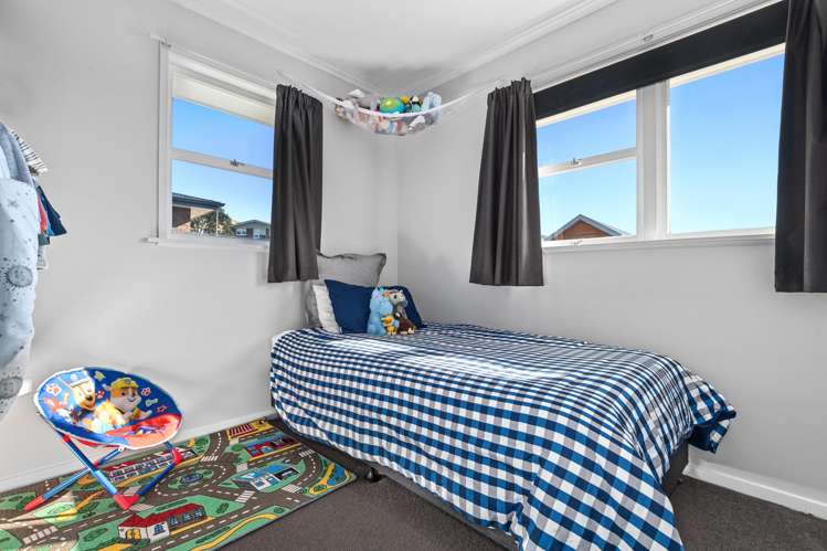 168 Bellevue Road Bellevue_17