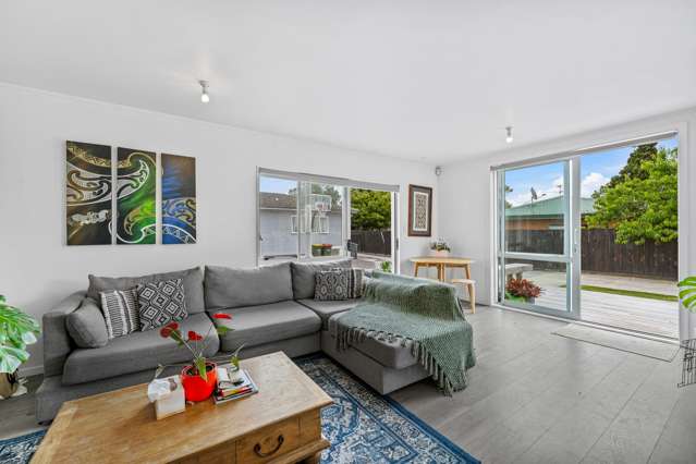 9b Woodvale Road Glen Eden_4