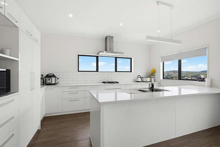 10A Polestar Lane Whitby_5