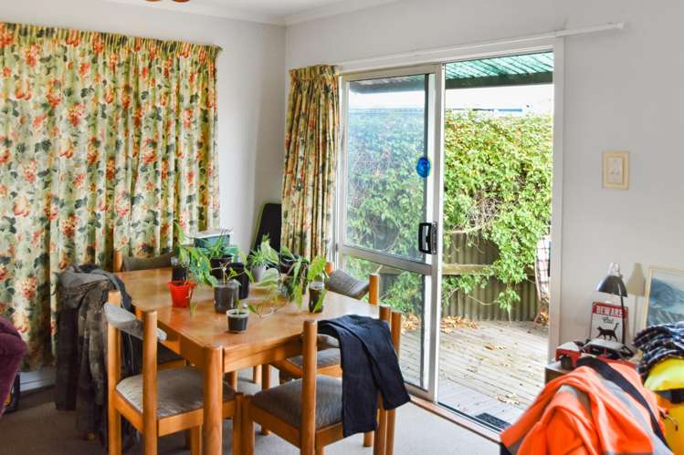 82 Mackenzie Drive Twizel_7