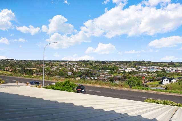 75 Cape Hill Road Pukekohe_3