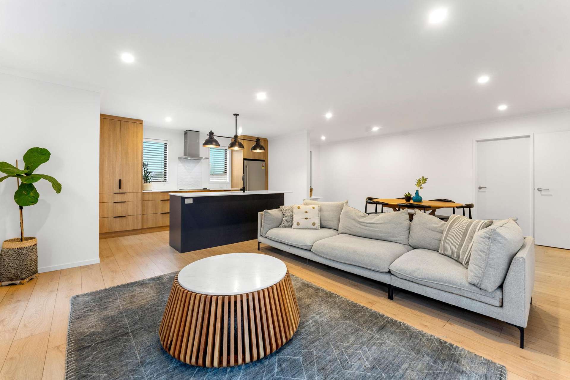 10 Karaipiture Road Karaka_0