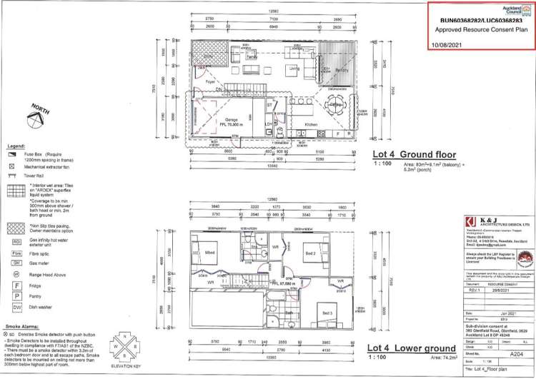380 Glenfield Road Glenfield_10