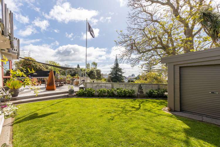 25 Rogan Street New Plymouth Central_25