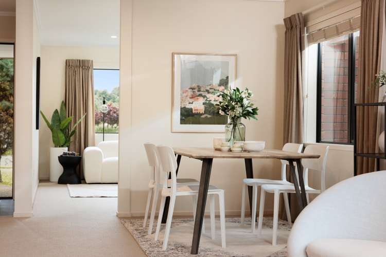 25 Landing Drive Pyes Pa_9