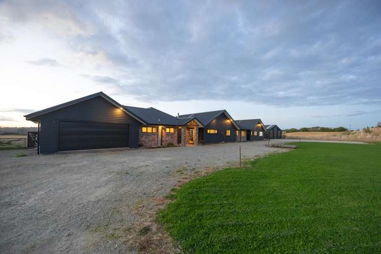 144 Tangimoana Road Ohakea_5