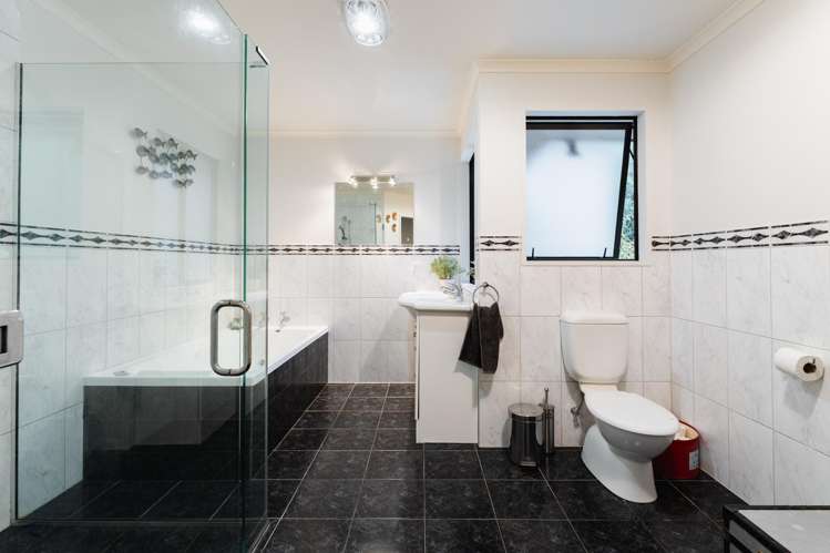 6 Mckenzie Street Palmerston_23