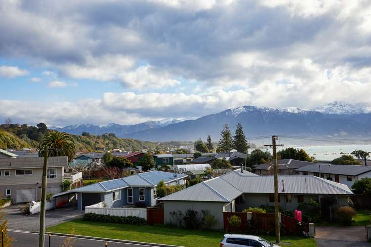 183 Torquay Street Kaikoura_25