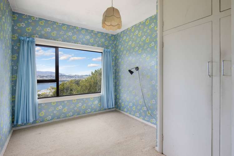30 Ariki Road Hataitai_7