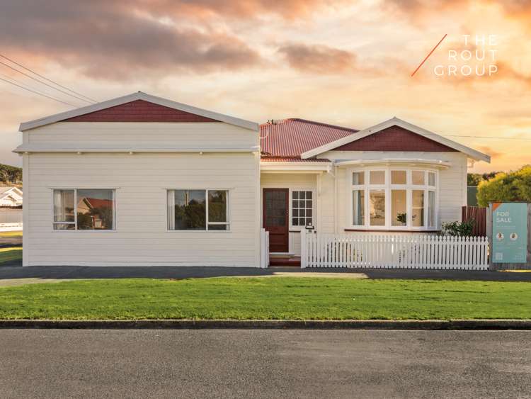 93 Marlow Street Musselburgh_22