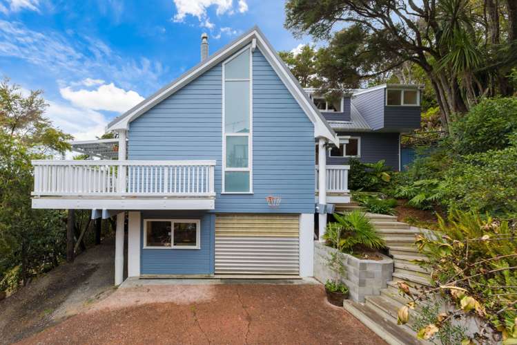 43 Cochrane Avenue Arkles Bay_29