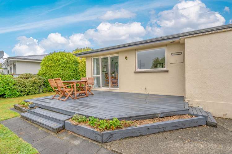 11 Glenbrae Place Hargest_16