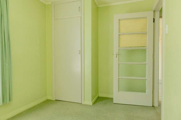 40 Tasman Street Karoro_30