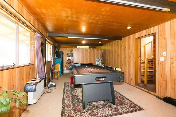 14 Antonia Place Bell Block_30