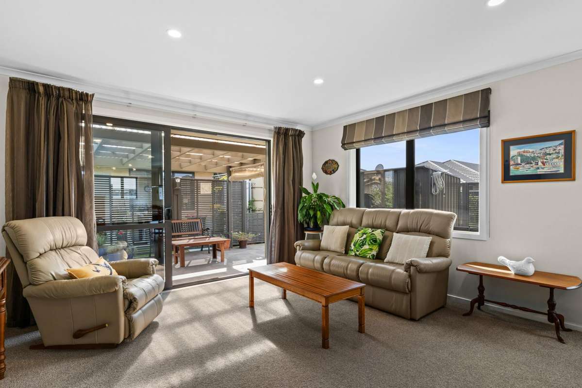 50/23 Matariki Avenue_1