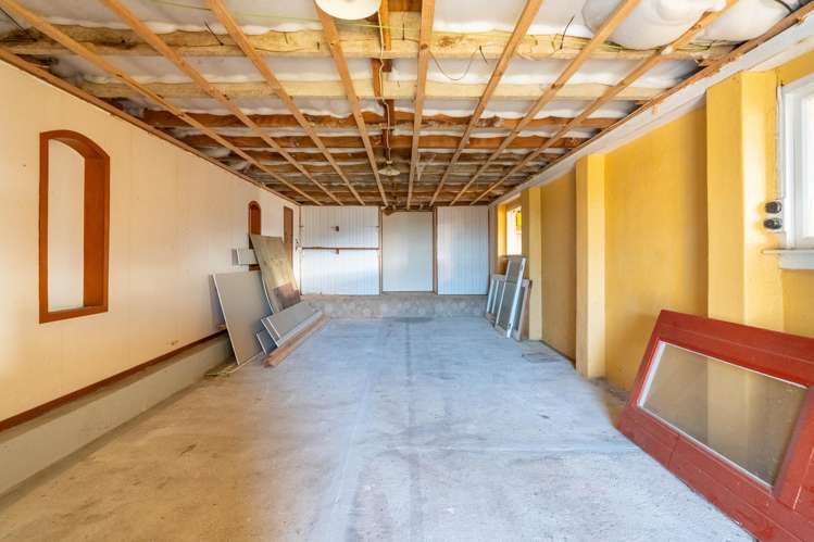 58 Skibo Street Kew_21