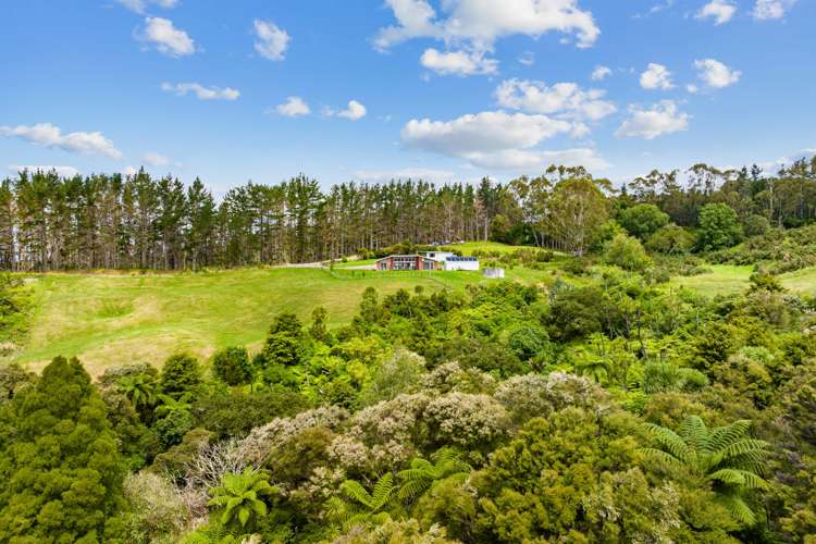 11 Arcadian Lane Waipu_24