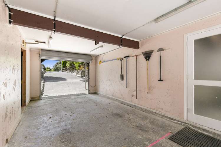 30 Lupin Terrace Tawa_21