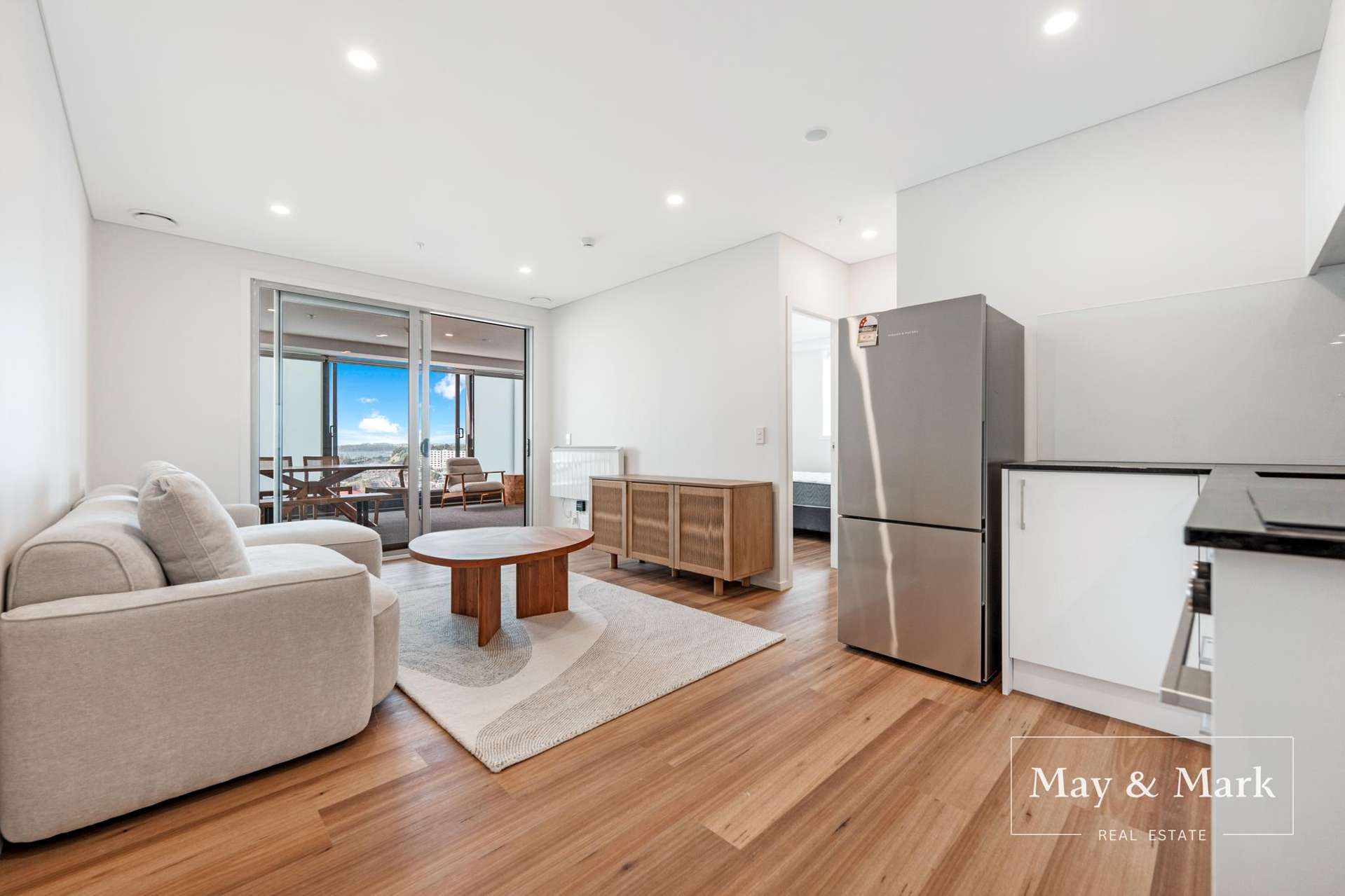 6e/100 Anzac Avenue Auckland Central_0