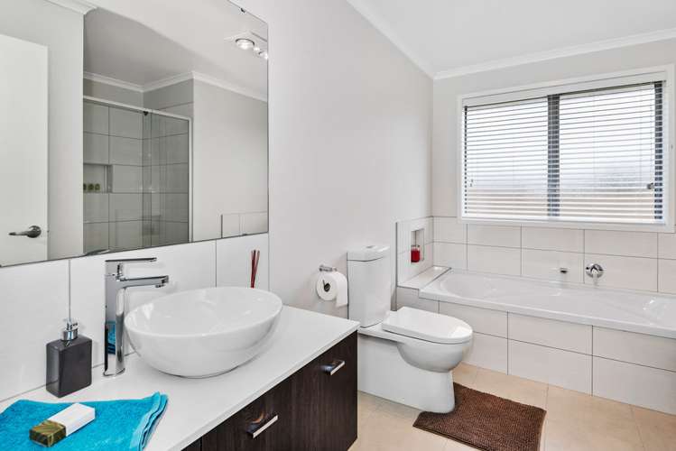 44 Mark Ball Drive Pokeno_15