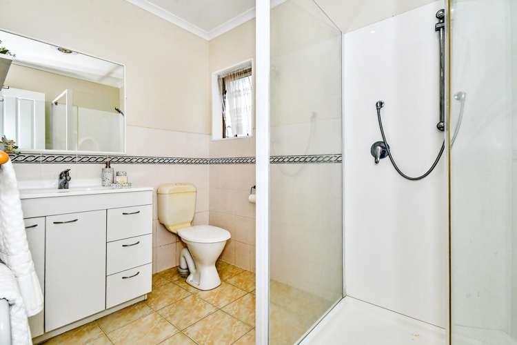 220A Shirley Road Papatoetoe_17