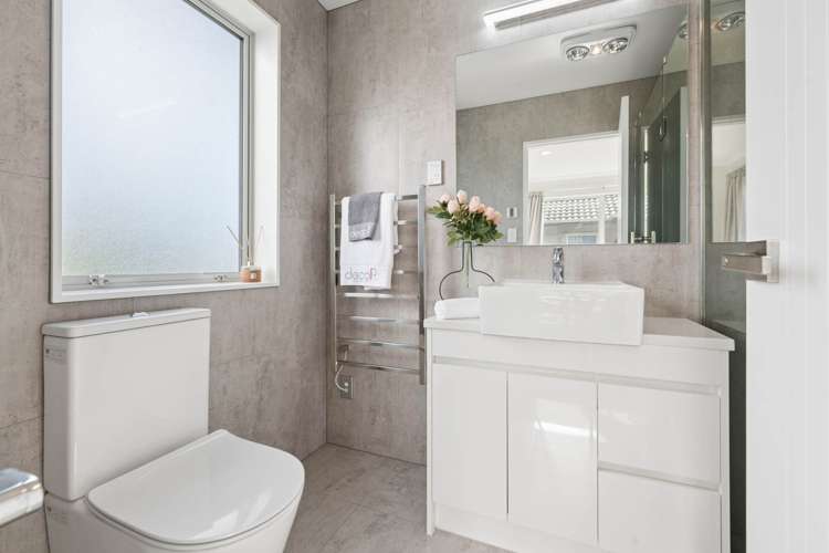 40 Pikao Place Dannemora_16