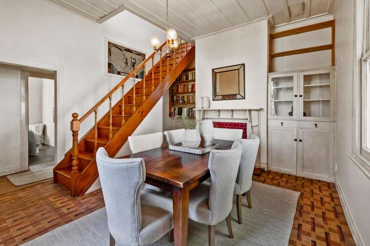 6 Domain Street Devonport_5