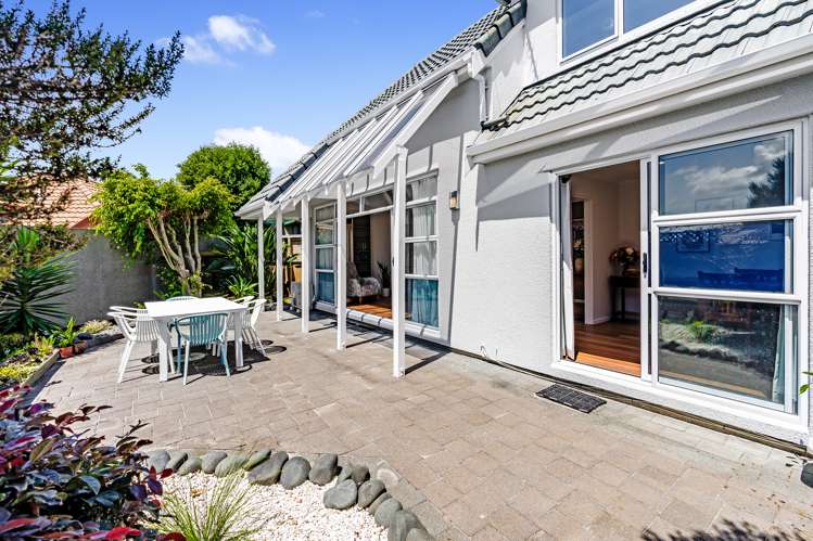 56a Saint Johns Road Saint Johns_9