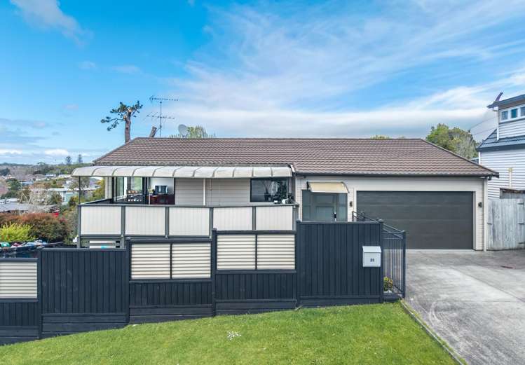 21 Beach Road Mellons Bay_34