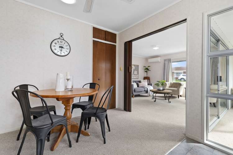 27 Lear Street Morrinsville_4