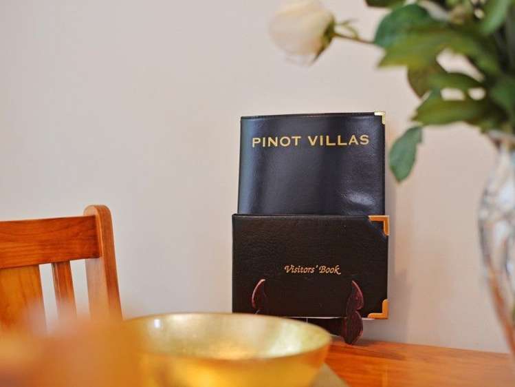 4 Cambridge Road Martinborough_17