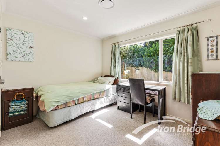 26a Park Road Glenfield_8