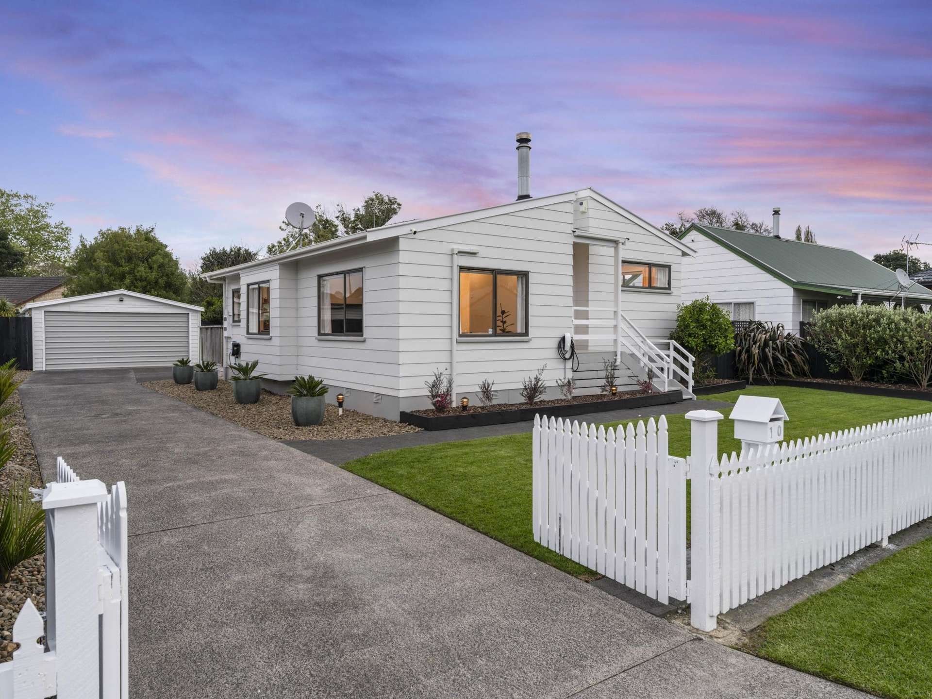 10 Bluewater Place Wattle Downs_0