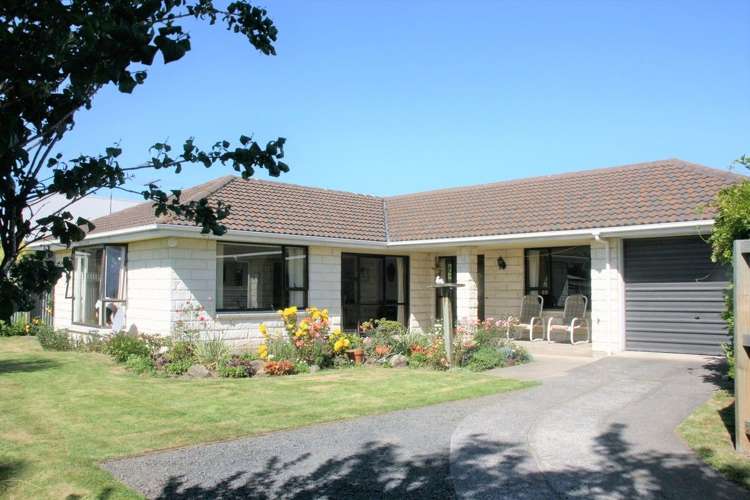 113a Argyle Street Mosgiel_0