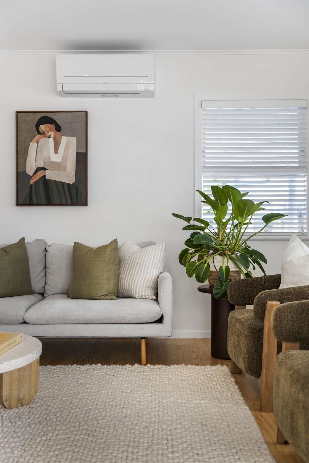 2/23 Mickle Street_3
