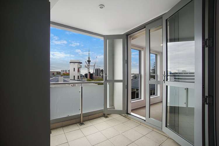302/70 Pitt Street Auckland Central_3