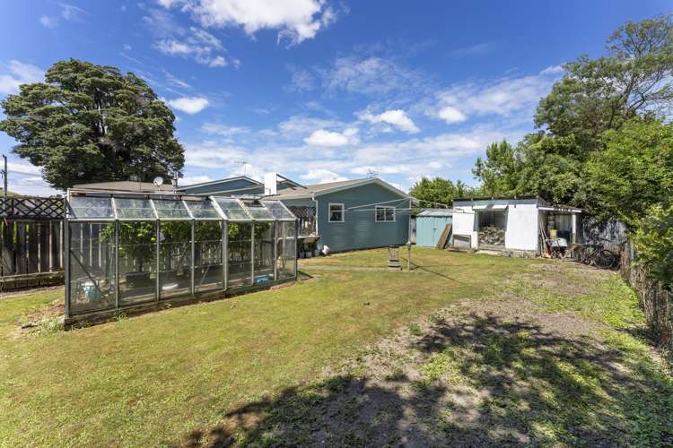 18 Sedcole Street Pahiatua_7